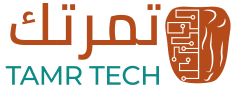 Tamr Tech